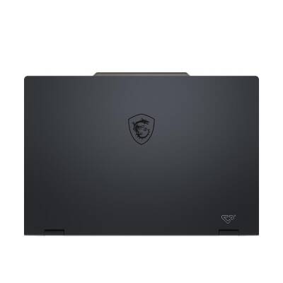 MSI CYBORG 15 B2RWFKG-207XTR Core i5 210H 16GB DDR5 RTX5060 GDDR7 8GB 512GB SSD 15.6