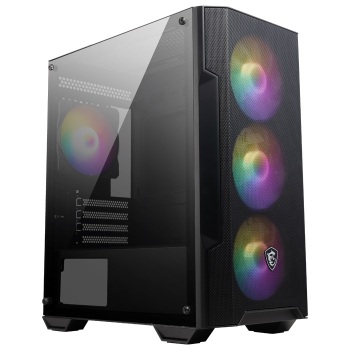 Xaser Force X5 Ryzen 7 5700X 32GB Ram 1TB M.2 NVMe SSD 16GB RTX5060 Ti Masaüstü Oyuncu Hazır Sistem - XASER (1)