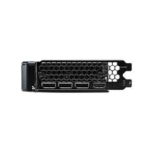 Palit RTX5060Ti Dual 8GB 128Bit GDDR7 3x DP, HDMI - 3