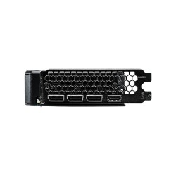 Palit RTX5060Ti Dual 8GB 128Bit GDDR7 3x DP, HDMI - 3