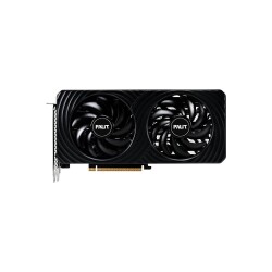 Palit RTX5060Ti Dual 8GB 128Bit GDDR7 3x DP, HDMI - Palit (1)