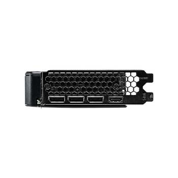 Palit RTX5060Ti Dual 8GB 128Bit GDDR7 3x DP, HDMI - 3