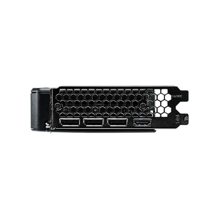Palit RTX5060Ti Dual 8GB 128Bit GDDR7 3x DP, HDMI - 3