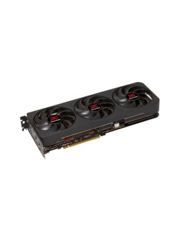PowerColor Reaper 16GB RX9070 256Bit GDDR6 3xDP, 1xHDMI - POWERCOLOR (1)