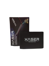 XASER 128GB 2.5