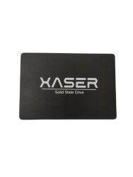 XASER 128GB 2.5