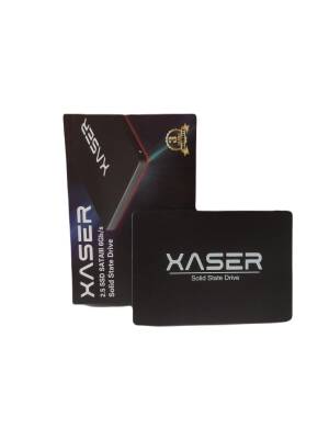 XASER 128GB 2.5