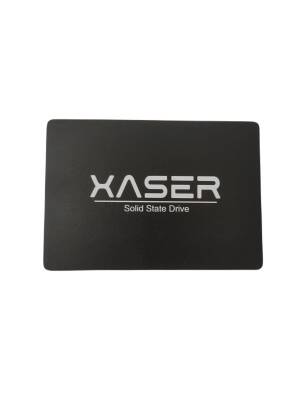 XASER 128GB 2.5