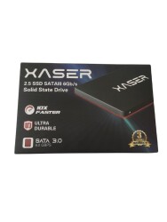 XASER 128GB 2.5