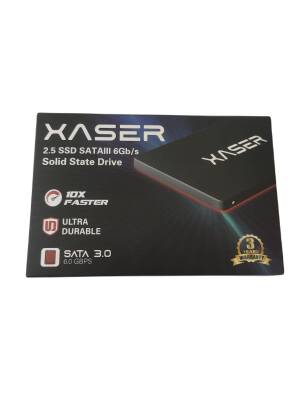 XASER 128GB 2.5