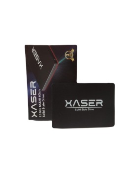 XASER 128GB 2.5