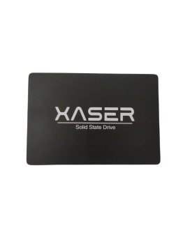 XASER 128GB 2.5