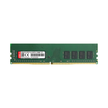 Xaser 32GB 3200 DDR4 PC RAM SOĞUTUCUSUZ - Xaser