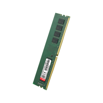 Xaser 32GB 3200 DDR4 PC RAM SOĞUTUCUSUZ - Xaser (1)
