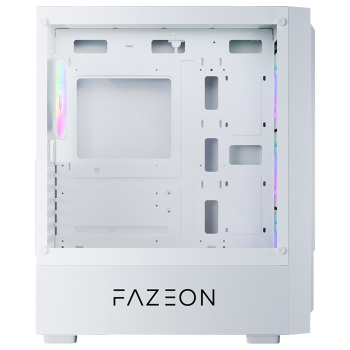 Xaser Astra X430 Ryzen 7 7800X3D 32GB DDR5 Ram 1TB M.2 NVMe SSD 8GB RTX5060 Sıvı Soğutmalı Oyuncu Tavsiye Sistem - Xaser (1)