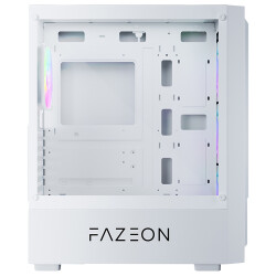 Xaser Astra X440 Ryzen 7 7800X3D 32GB DDR5 Ram 1TB M.2 NVMe SSD 16GB RTX5060 Ti Sıvı Soğutmalı Oyuncu Bilgisayarı - Xaser (1)