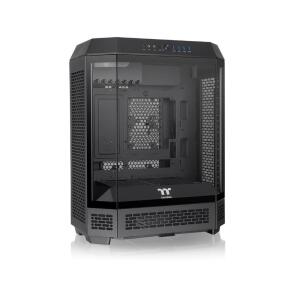 Xaser Astro x160 Ryzen 7 7800X3D 64GB DDR5 Ram 2TB M.2 NVMe SSD 32GB RTX5090 Oyuncu Tavsiye Sistem - Xaser (1)