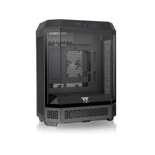 Xaser Astro x160 Ryzen 7 7800X3D 64GB DDR5 Ram 2TB M.2 NVMe SSD 32GB RTX5090 Oyuncu Tavsiye Sistem - 2