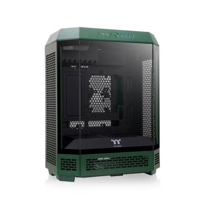 Xaser Astro x20 Ryzen 7 7800X3D 32GB DDR5 Ram 1TB M.2 NVMe SSD 16GB RTX5070 Ti Oyuncu Tavsiye Sistem - 2