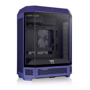 Xaser Astro x360 Ryzen 7 9800X3D 64GB DDR5 Ram 2TB M.2 NVMe SSD 32GB RTX5090 Oyuncu Tavsiye Sistem - Xaser (1)