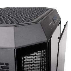 Xaser Astro x370 i9 14900KF 32GB DDR5 Ram 1TB M.2 NVMe SSD 16GB RTX5070 Ti Oyuncu Tavsiye Sistem - 3