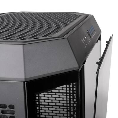 Xaser Astro x370 i9 14900KF 32GB DDR5 Ram 1TB M.2 NVMe SSD 16GB RTX5070 Ti Oyuncu Tavsiye Sistem - 3