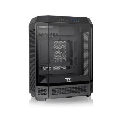 Xaser Astro x400 i9 14900KF 32GB DDR5 Ram 1TB M.2 NVMe SSD 16GB RTX5080 Oyuncu Tavsiye Sistem - 2