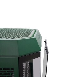 Xaser Astro x440 i9 14900KF 32GB DDR5 Ram 1TB M.2 NVMe SSD 32GB RTX5090 Oyuncu Tavsiye Sistem - 3