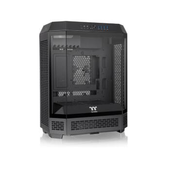 Xaser Astro x520 i9 14900KF 64GB DDR5 Ram 2TB M.2 NVMe SSD 32GB RTX5090 Oyuncu Tavsiye Sistem - Xaser (1)