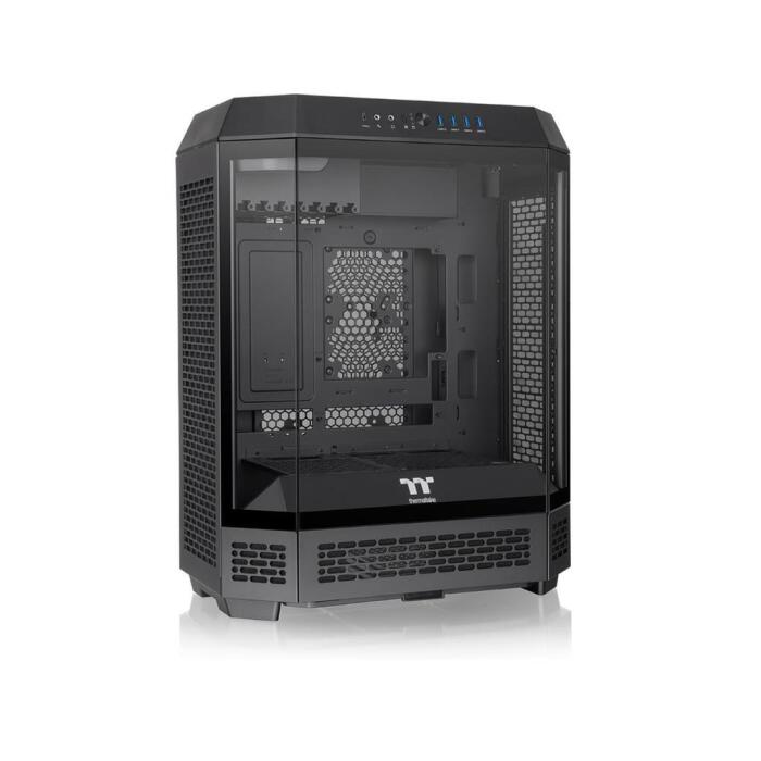 Xaser Astro x520 i9 14900KF 64GB DDR5 Ram 2TB M.2 NVMe SSD 32GB RTX5090 Oyuncu Tavsiye Sistem - 2