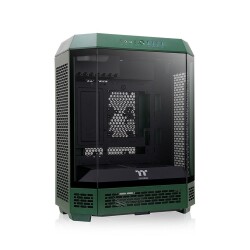 Xaser Astro x530 i9 14900KF 64GB DDR5 Ram 2TB M.2 NVMe SSD 32GB RTX5090 Oyuncu Tavsiye Sistem - Xaser (1)