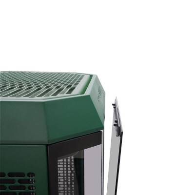 Xaser Astro x530 i9 14900KF 64GB DDR5 Ram 2TB M.2 NVMe SSD 32GB RTX5090 Oyuncu Tavsiye Sistem - 3