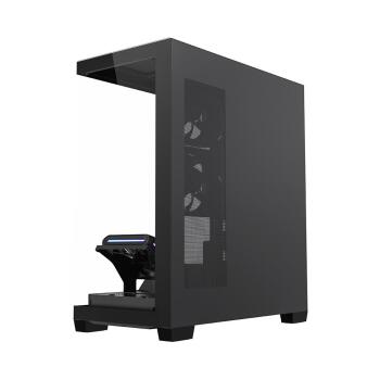 Xaser JETT X190 Ryzen 7 7700X 32GB DDR5 Ram 1TB M.2 NVMe SSD 12GB RTX5070 Sıvı Soğutmalı Oyuncu Bilgisayarı - Xaser (1)