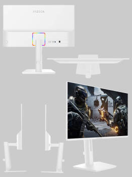 Xaser Moon X80 Ryzen 7 7800X3D 32GB DDR5 Ram 1TB M.2 NVMe SSD 16GB RX9060 XT Sıvı Soğutmalı 24,5