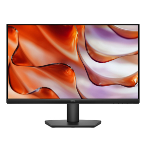 XASER OfficePro D21 Intel Core i5-12400F 16GB RAM 256GB M.2 NVMe SSD 2GB GT610 23.8