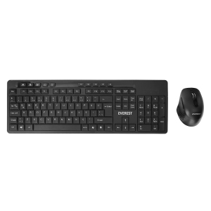 XASER OfficePro D24 Intel Core i5-14400F 8GB RAM 256GB M.2 NVMe SSD 2GB GT610 23.8