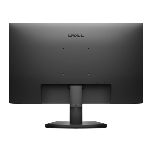 XASER OfficePro D26 Intel Core i5-14400F 8GB RAM 512GB M.2 NVMe SSD 2GB GT610 23.8