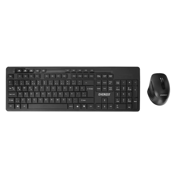 XASER OfficePro H20 Intel Core i5-12400F 8GB RAM 256GB M.2 NVMe SSD 2GB GT610 23.8