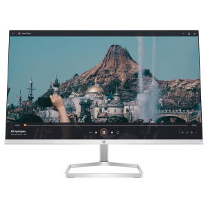 XASER OfficePro H22 Intel Core i5-12400F 8GB RAM 512GB M.2 NVMe SSD 2GB GT610 23.8