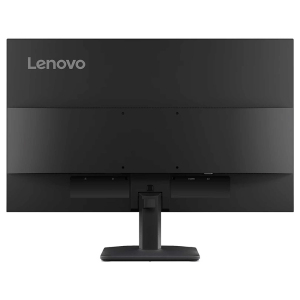 XASER OfficePro L21 Intel Core i5-12400F 16GB RAM 256GB M.2 NVMe SSD 2GB GT610 23.8