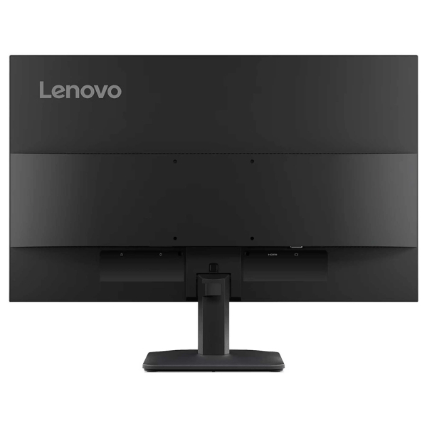 XASER OfficePro L26 Intel Core i5-14400F 8GB RAM 512GB M.2 NVMe SSD 2GB GT610 23.8