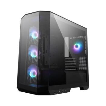 Xaser Pano X10 Ryzen 7 5700X 32GB Ram 1TB M.2 NVMe SSD 8GB RTX5060 Sıvı Soğutmalı Msi Oyuncu OEM Paket - Xaser (1)