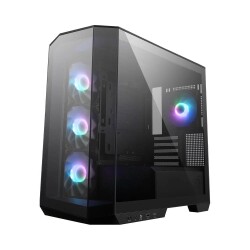 Xaser Pano X30 Ryzen 7 5700X 32GB Ram 1TB M.2 NVMe SSD 16GB RTX5060 Ti Sıvı Soğutmalı Msi Oyuncu OEM Paket - Xaser (1)