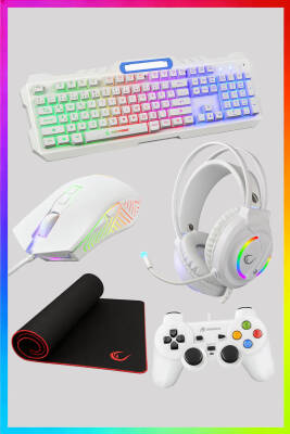 Xaser Sword X55 Ryzen 7 5700X 32GB Ram 1TB M.2 NVMe SSD 8GB RTX5060 Sıvı Soğutmalı 27