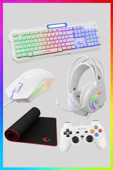 Xaser Sword X55 Ryzen 7 5700X 32GB Ram 1TB M.2 NVMe SSD 8GB RTX5060 Sıvı Soğutmalı 27