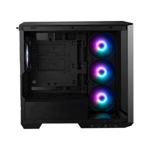 Xaser Velox x590 i9 14900KF 64GB DDR5 Ram 2TB M.2 NVMe SSD 32GB RTX5090 Sıvı Soğutmalı Msı Oyuncu OEM Paket - 3
