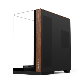 Xaser WOODEN X270 i9 14900KF 32GB DDR5 Ram 1TB M.2 NVMe SSD 16GB RTX5080 Sıvı Soğutmalı Masaüstü Oyuncu OEM Bilgisayar - 3
