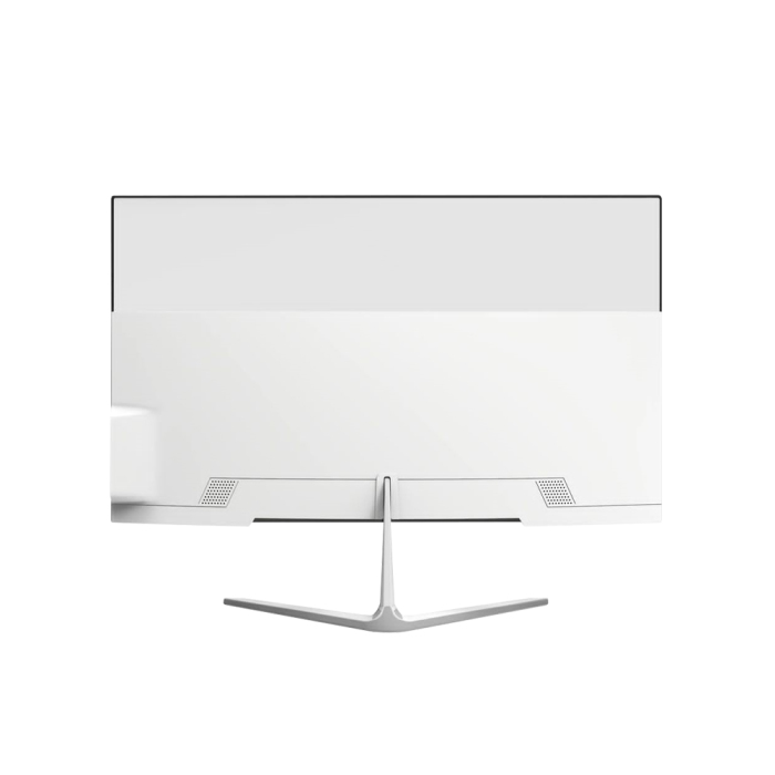 Xaser Xs032 i7 4770 8GB Ram 128GB SSD 23.8