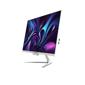 Xaser Xs117 i5 3470 16GB Ram 256GB SSD 23.8