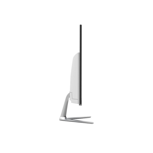 Xaser Xs120 i7 2600 16GB Ram 256GB SSD 23.8